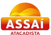 Controle de Pragas